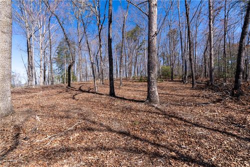 Lot 11 Fairway'S Edge Drive, Salem, SC, 29676 | Card Image