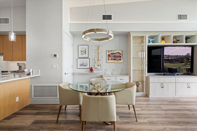 103 - 209 Holokahiki Ln, Condo with 3 bedrooms, 3 bathrooms and null parking in Kihei HI | Image 20