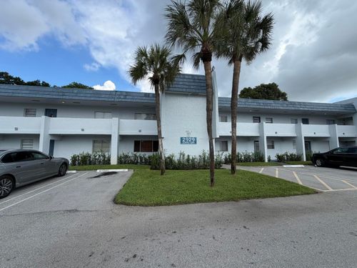 104-2929 Zorno Way, Delray Beach, FL, 33445-4528 | Card Image
