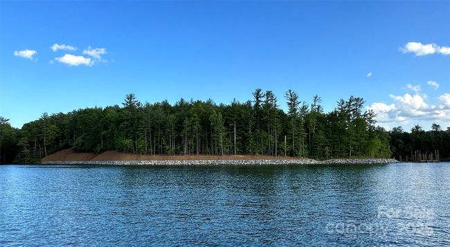62 - 159 Deerberry Dr, Home with 0 bedrooms, 0 bathrooms and null parking in Nebo NC | Image 31