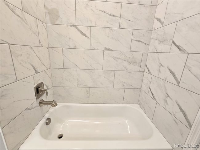 2645 N Annapolis Ave, House other with 4 bedrooms, 3 bathrooms and 3 parking in HERNANDO FL | Image 24