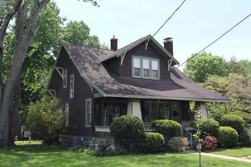 272 E Main Street, Norwalk, OH, 44857 | Card Image