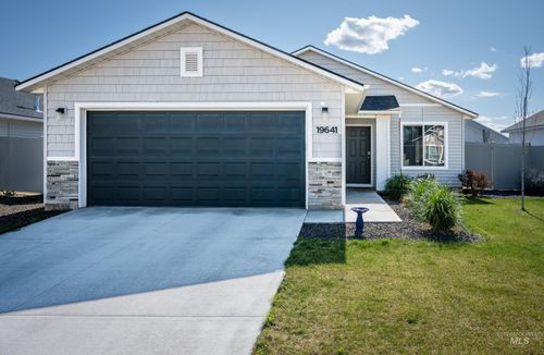 19641 Alleghenny Way, Caldwell, ID, 83605-8181 | Card Image