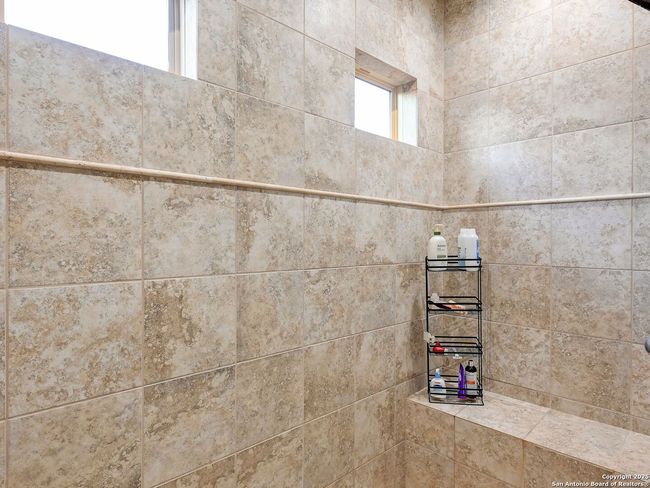 30007 Cibolo Path, House other with 3 bedrooms, 3 bathrooms and null parking in Fair Oaks Ranch TX | Image 34