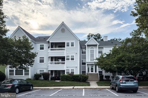 e-8390 Montgomery Run Rd, ELLICOTT CITY, MD, 21043-7477 | Card Image
