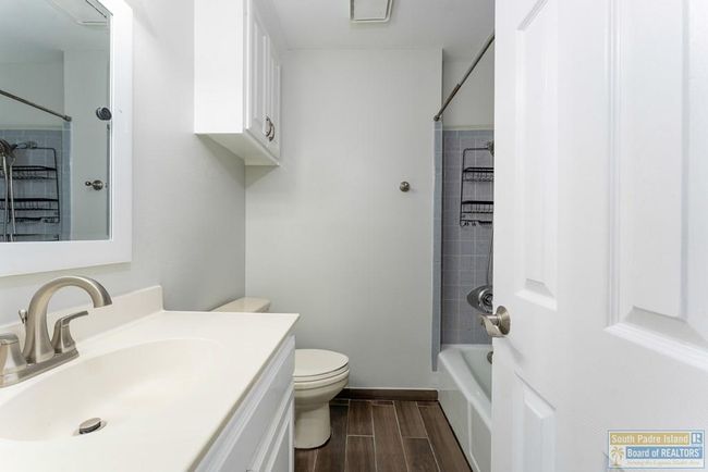 170 S San Roman, House other with 4 bedrooms, 3 bathrooms and null parking in Bayview TX | Image 23