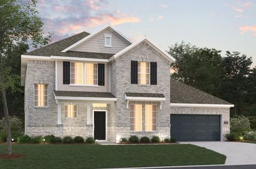 2014 Heather Ridge Way, Rosenberg, TX, 77471-3045 | Card Image