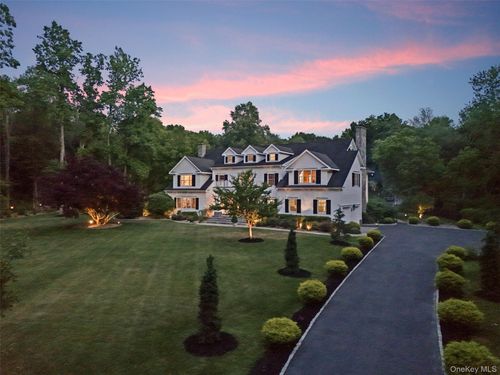 5 Apple Mill Rd, North Salem, NY, 10560-1053 | Card Image