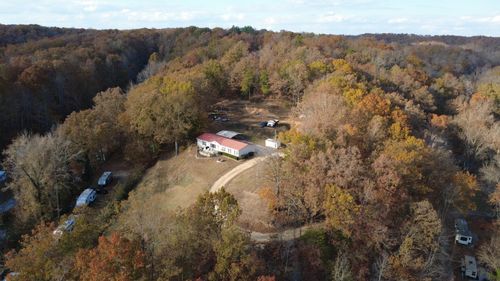 97 Camp Cir, Waverly, TN, 37185-3406 | Card Image