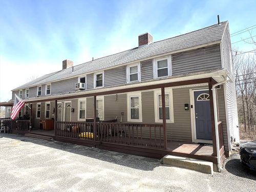 45 Elm St, Monson, MA, 01057 | Card Image