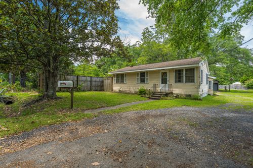 1182 Russell Drive, Mount Pleasant, SC, 29464 | Card Image