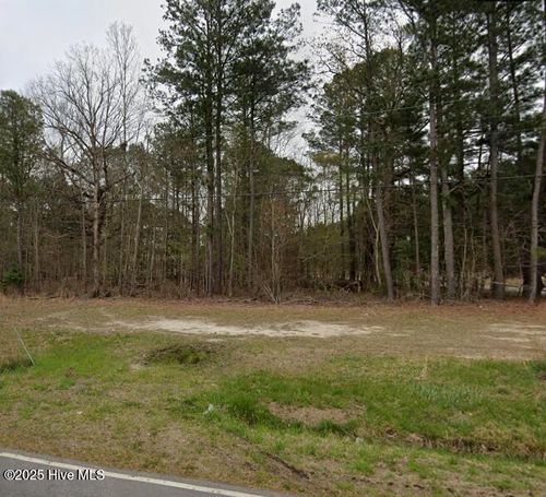 1400 Mill Pond Rd, Gatesville, NC, 27938 | Card Image