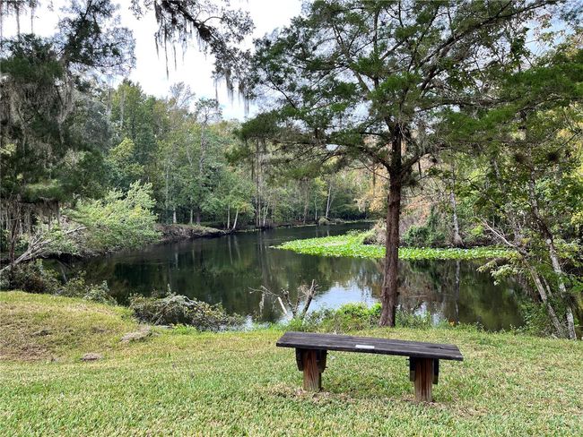 3067 Ne 102 Nd Avenue Rd, House other with 1 bedrooms, 1 bathrooms and null parking in SILVER SPRINGS FL | Image 85