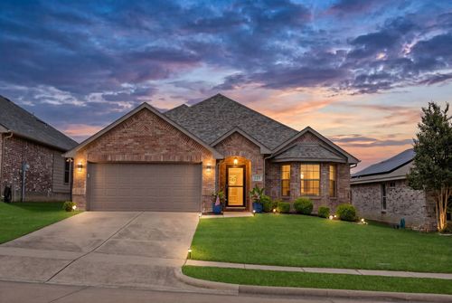 223 Timber Dr, Princeton, TX, 75407-2833 | Card Image