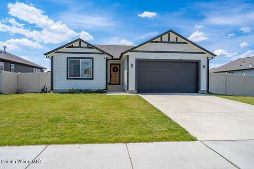 10514 N Liverpool Loop, Hayden, ID, 83835-2100 | Card Image