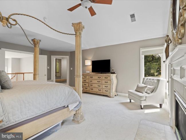 12024 Walnut Branch Rd, House other with 6 bedrooms, 5 bathrooms and null parking in RESTON VA | Image 42