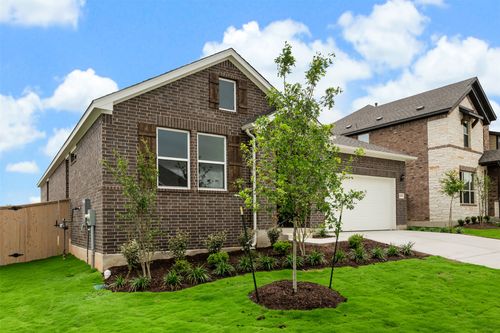 144 Coleto Trl, Bastrop, TX, 78602-2335 | Card Image