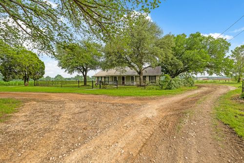 4265 County Road 123, Round Rock, TX, 78664-9769 | Card Image