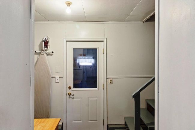31-502-Green-St-Big-Rapids-MI-49307-Wind | Image 32