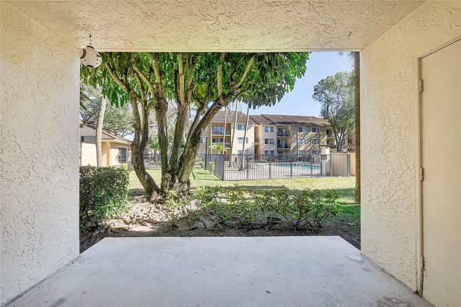 APT-1513 - 9188 W Atlantic Blvd, Condo with 3 bedrooms, 2 bathrooms and null parking in Coral Springs FL | Image 24