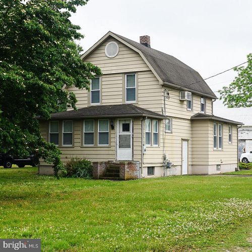 1245 Grant Avenue, VINELAND, NJ, 08361 | Card Image