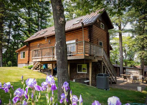 280 County Road 3, Carlton, MN, 55718-8250 | Card Image