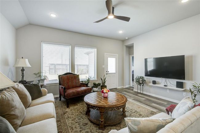 2815 Torrey Pines Dr, House other with 3 bedrooms, 2 bathrooms and 2 parking in Fulshear TX | Image 24