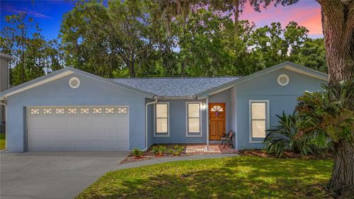 12912 Starling Dr, ODESSA, FL, 33556-2814 | Card Image