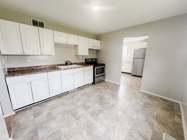 714 N Union St, Home with 0 bedrooms, 0 bathrooms and null parking in Kokomo IN | Image 5