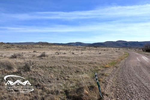 26 Sage Meadow Rd, Glenrock, WY, 82637 | Card Image