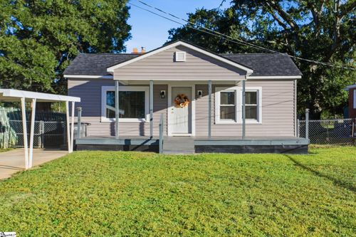108 Childress Cir, Greenville, SC, 29617-2609 | Card Image