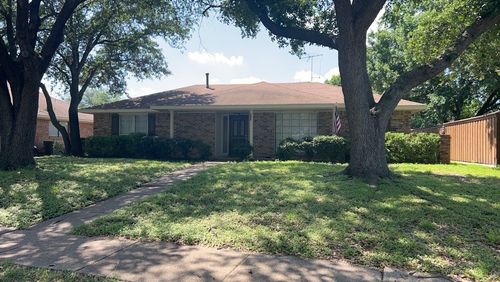 317 Doral Pl, Garland, TX, 75043-5510 | Card Image