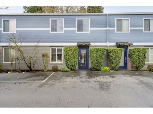 3612 Sw Multnomah Blvd, Portland, OR, 97219-3764 | Card Image
