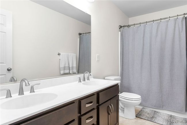 14942 Bridge Spring Dr, House other with 5 bedrooms, 4 bathrooms and null parking in Midlothian VA | Image 29