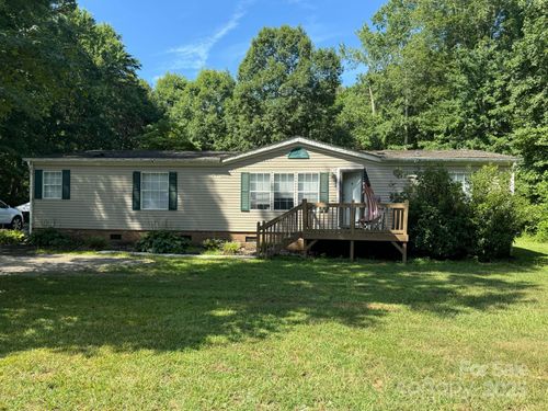 6840 Union Rd, Gastonia, NC, 28056-8138 | Card Image