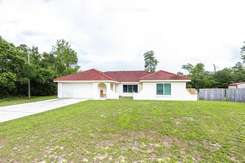 17179 Sw 41st Cir, Ocala, FL, 34473-3709 | Card Image