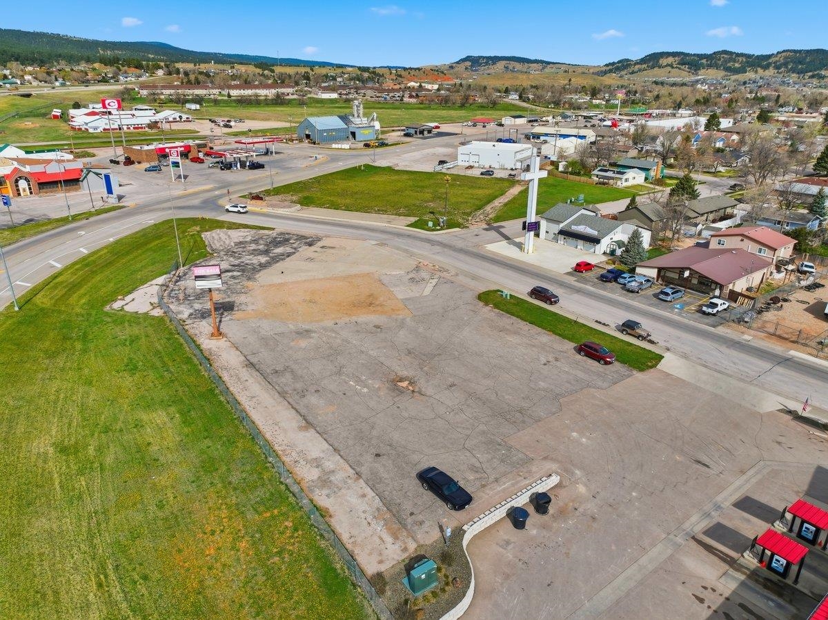Commercial Sale in Sturgis 4