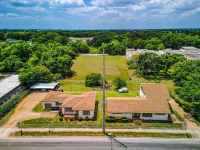 4902 N Habana Avenue, Home with 0 bedrooms, 0 bathrooms and null parking in Tampa FL | Image 2