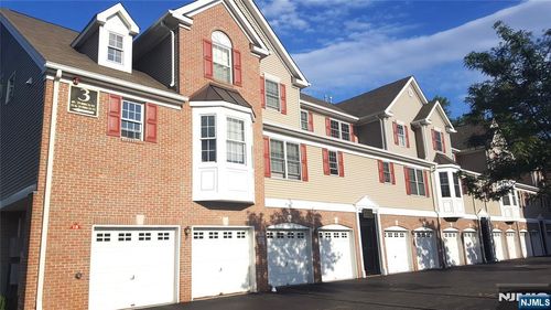 67 Birch St, Ridgefield Park, NJ, 07660-2312 | Card Image