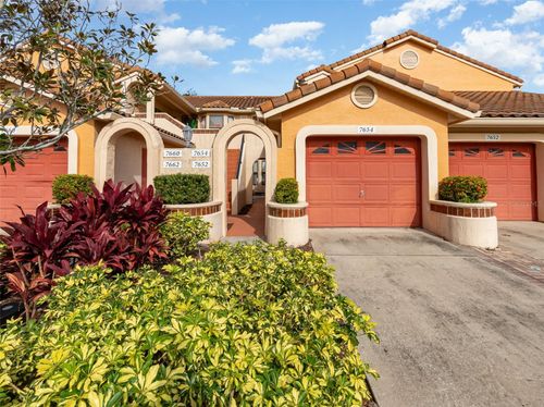 7654-7654 Sugar Bend Dr, ORLANDO, FL, 32819-7276 | Card Image