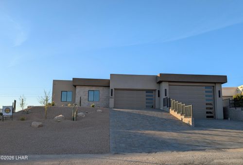 1811 Westport Dr, Lake Havasu City, AZ, 86404-1805 | Card Image