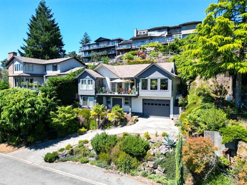570 Cumberland Pl, Nanaimo, BC, V9T4S5 | Card Image