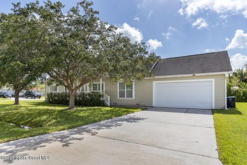 195 Benchor Rd Nw, PALM BAY, FL, 32907-2942 | Card Image