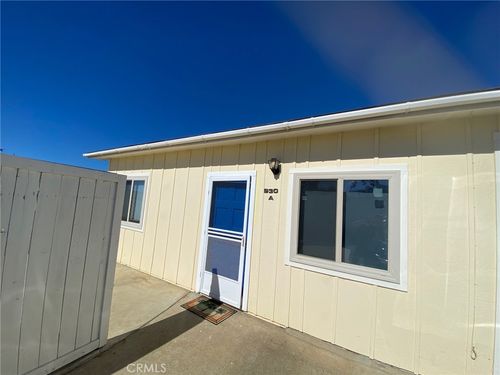 a-930 Orpheus Ave, Encinitas, CA, 92024-2607 | Card Image