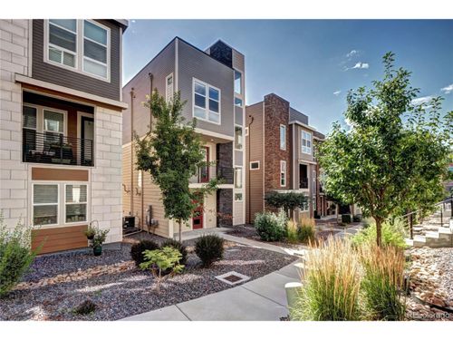 11915 Skyview Ln, Broomfield, CO, 80021-5172 | Card Image