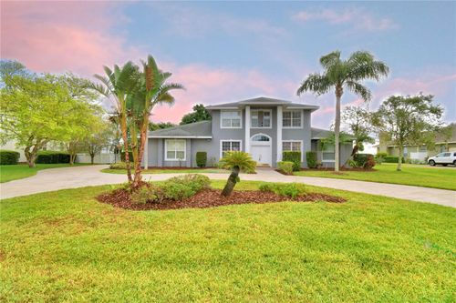 329 Hamilton Shores Dr Ne, WINTER HAVEN, FL, 33881-5711 | Card Image