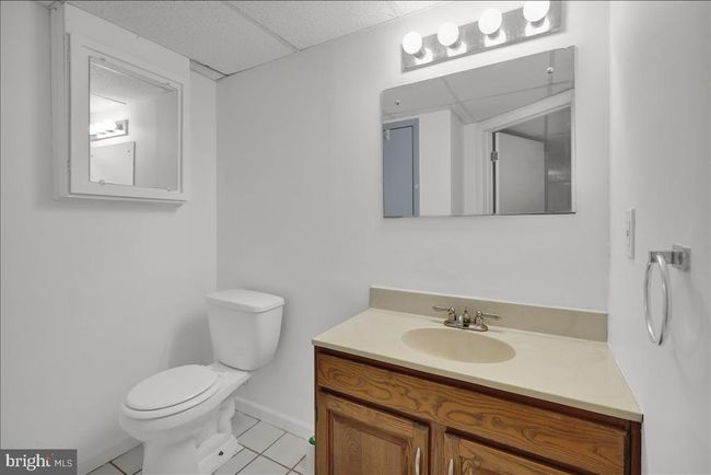 9 Supervisor Dr, House other with 3 bedrooms, 3 bathrooms and null parking in JONESTOWN PA | Image 30