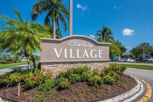 45 Easthampton B, West Palm Beach, FL, 33417-1908 | Card Image