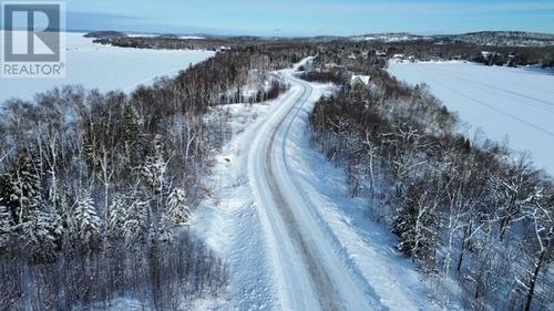 142 Scarlett Dr, Skead, ON, P0M2Y0 | Card Image