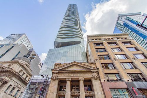 5504-197 Yonge St, Toronto, ON, M5B0C1 | Card Image